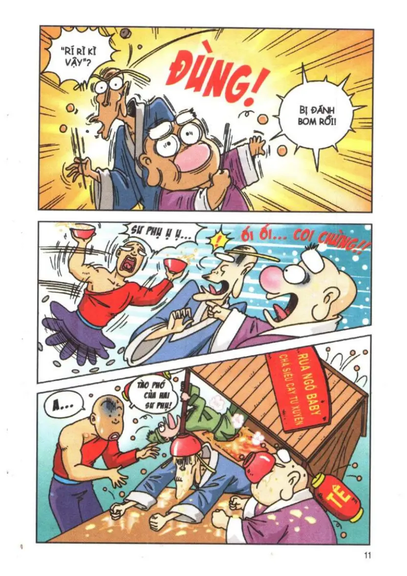 Trang 9