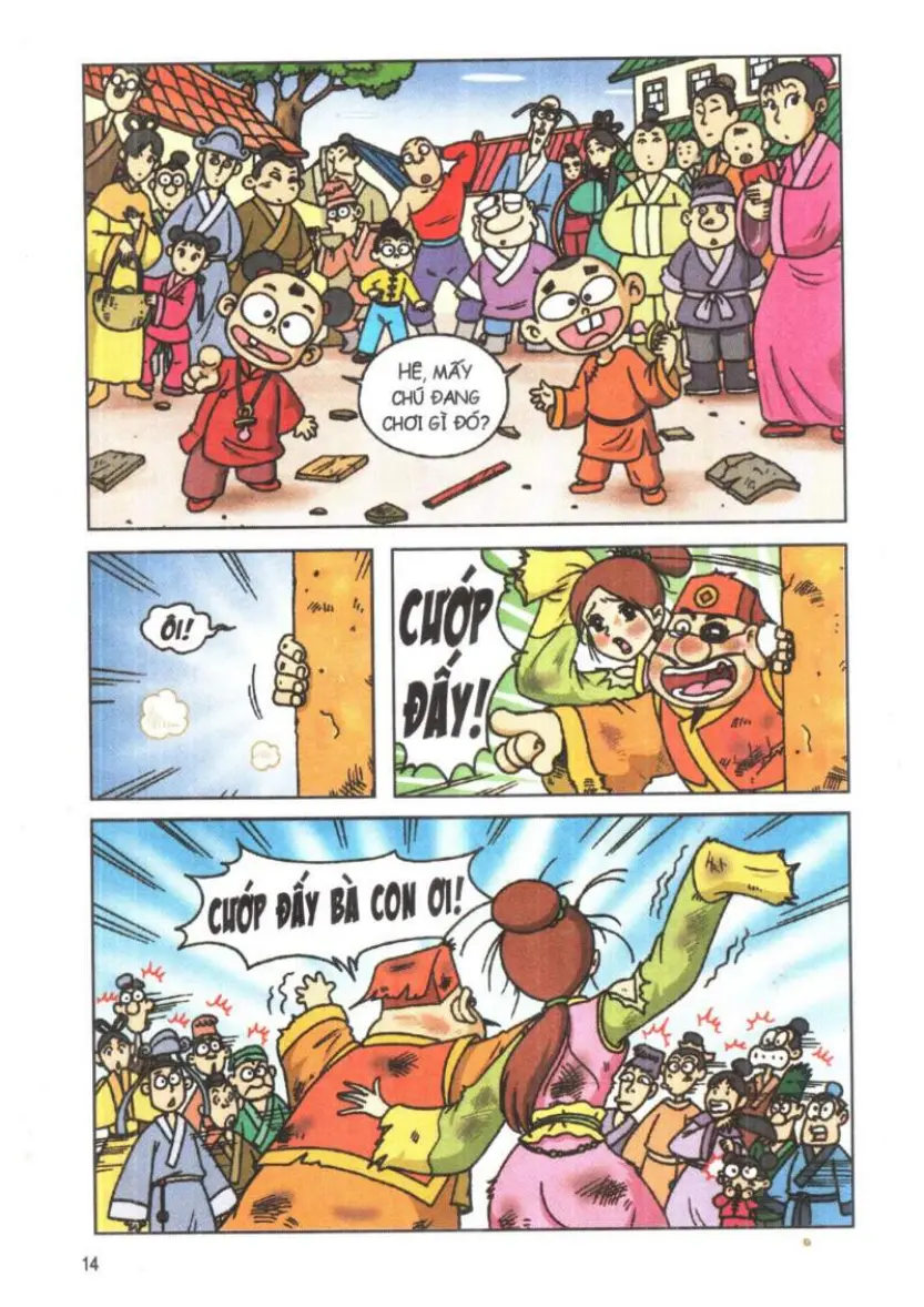 Trang 12