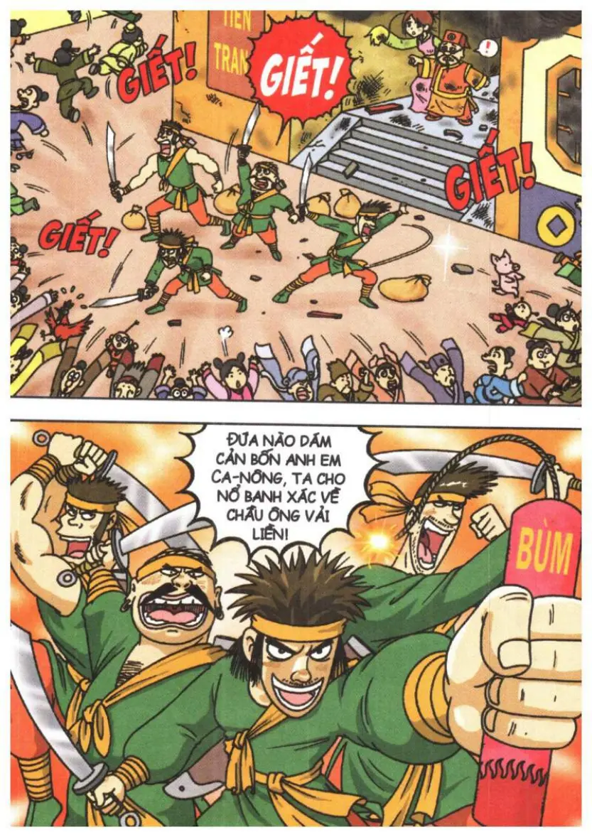 Trang 13