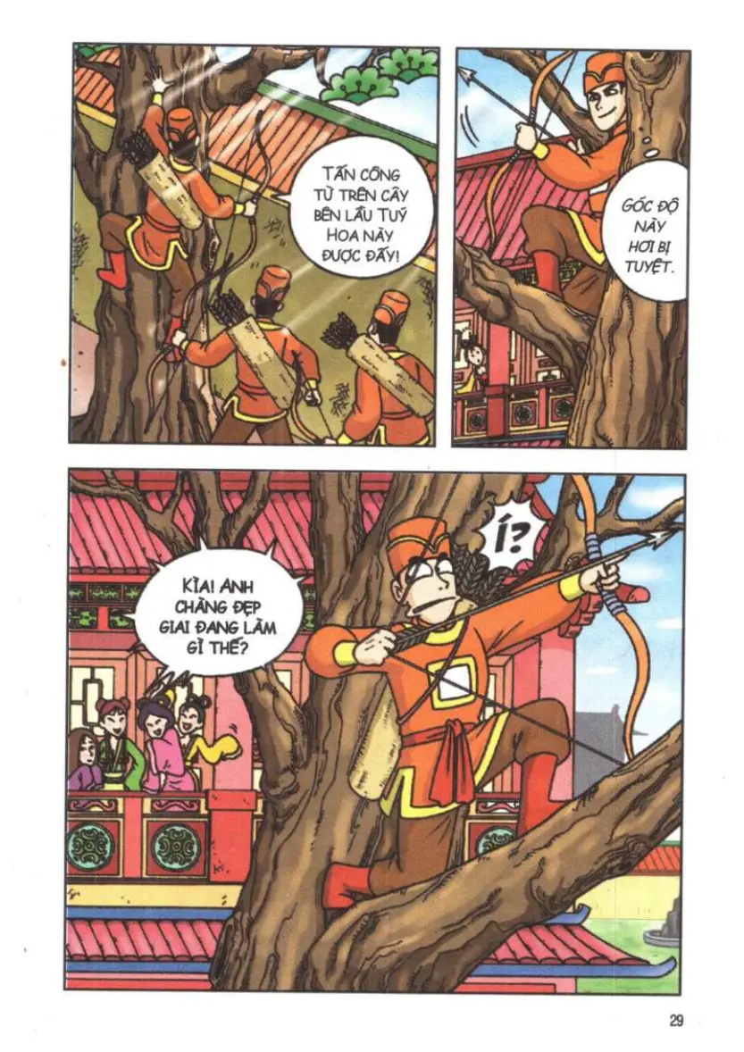 Trang 27