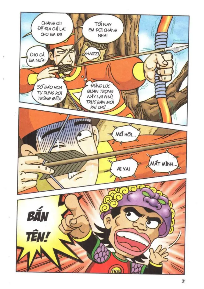Trang 29