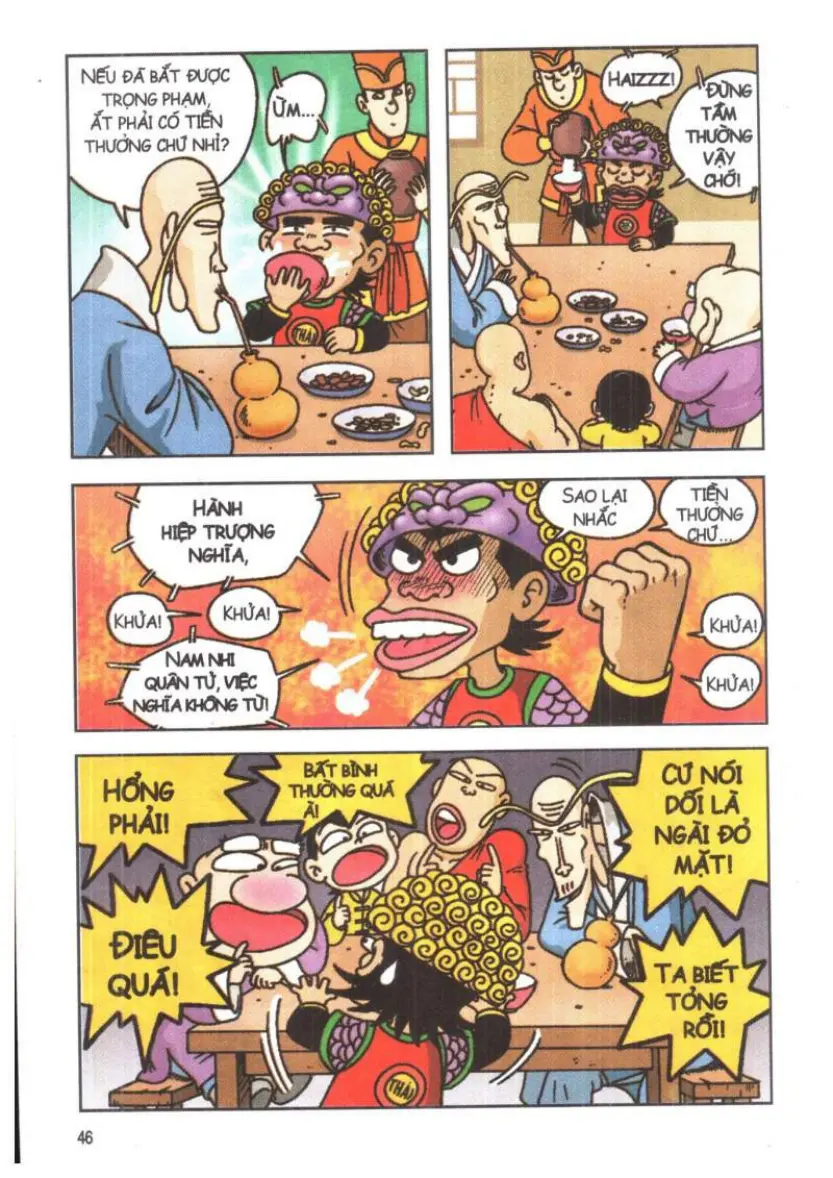 Trang 44