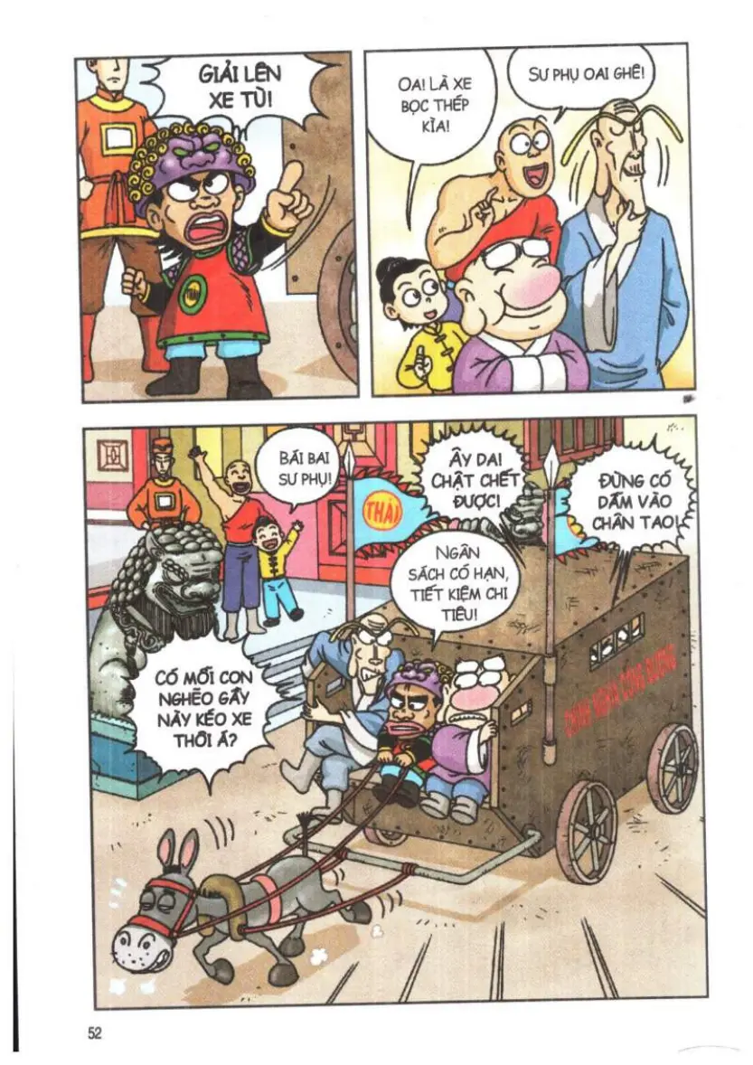 Trang 50