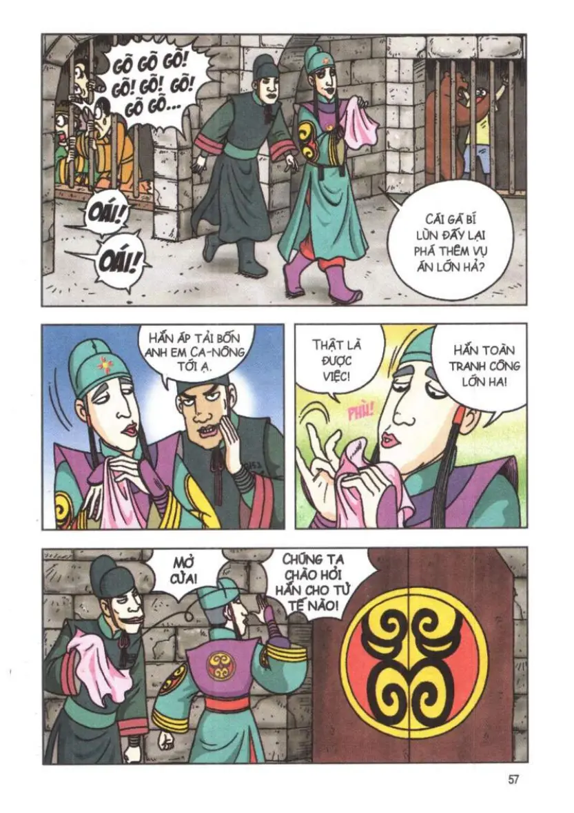 Trang 55