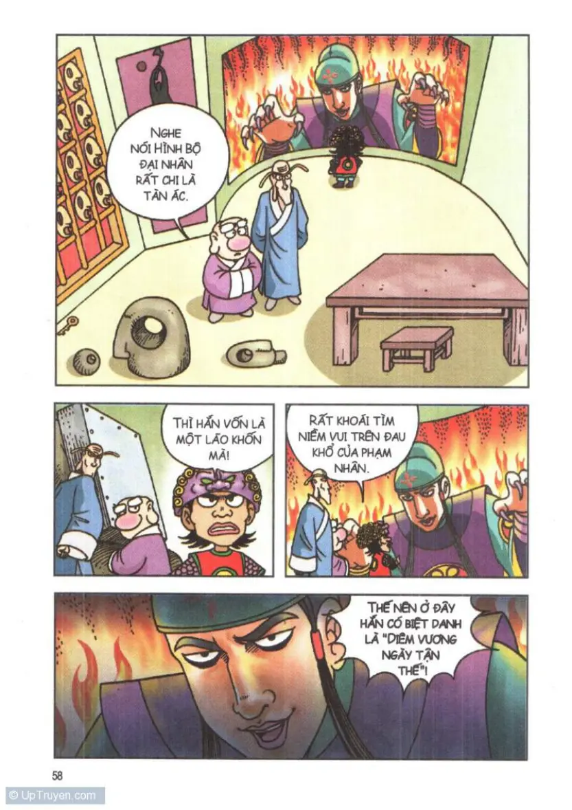 Trang 56