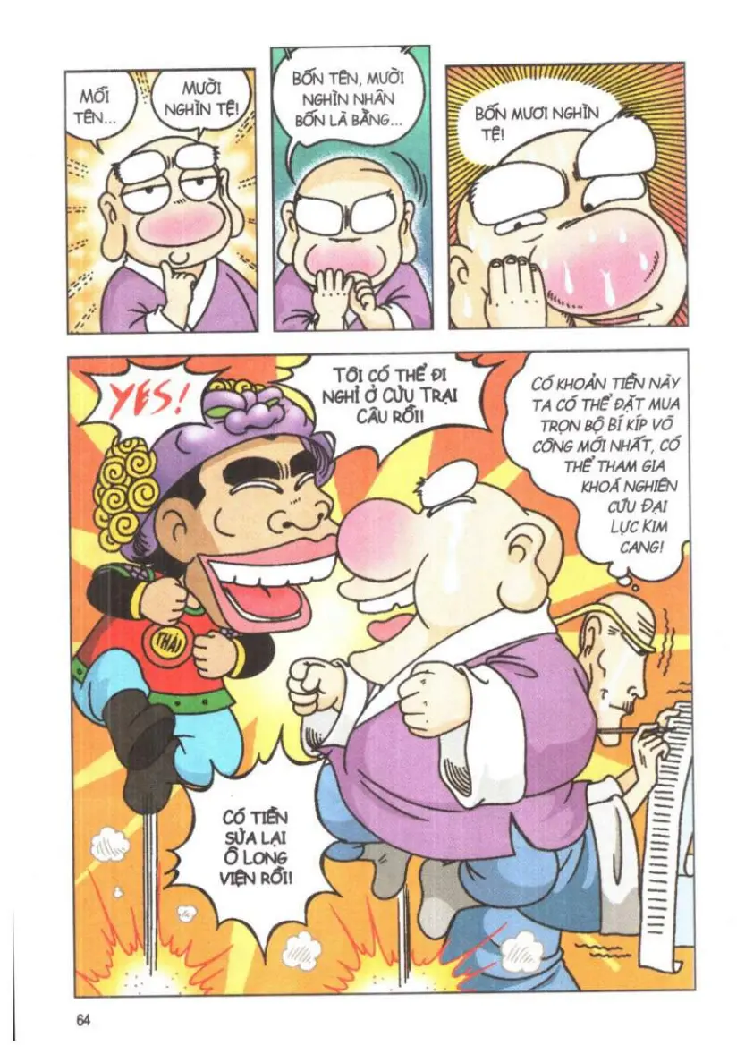 Trang 62