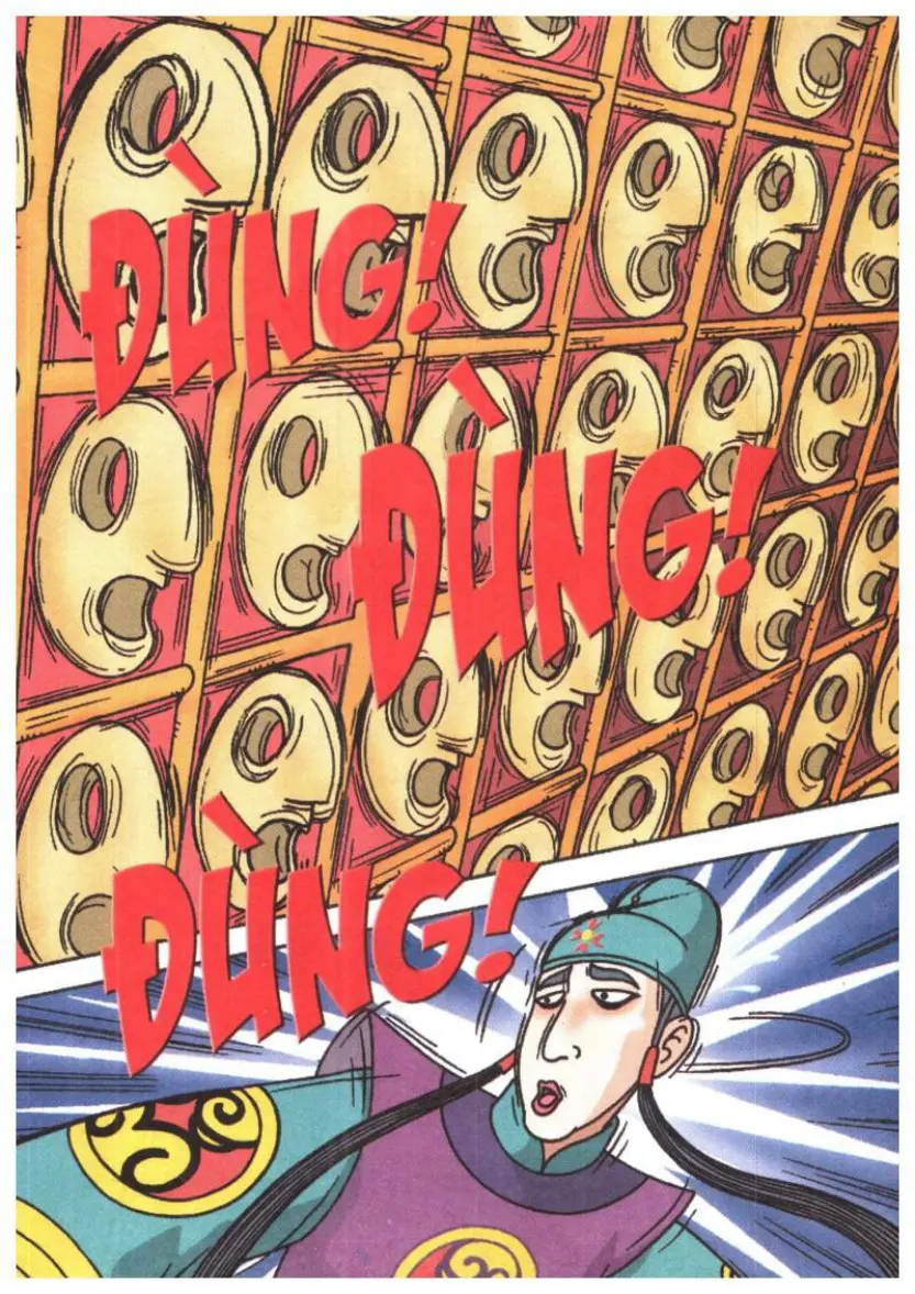 Trang 69