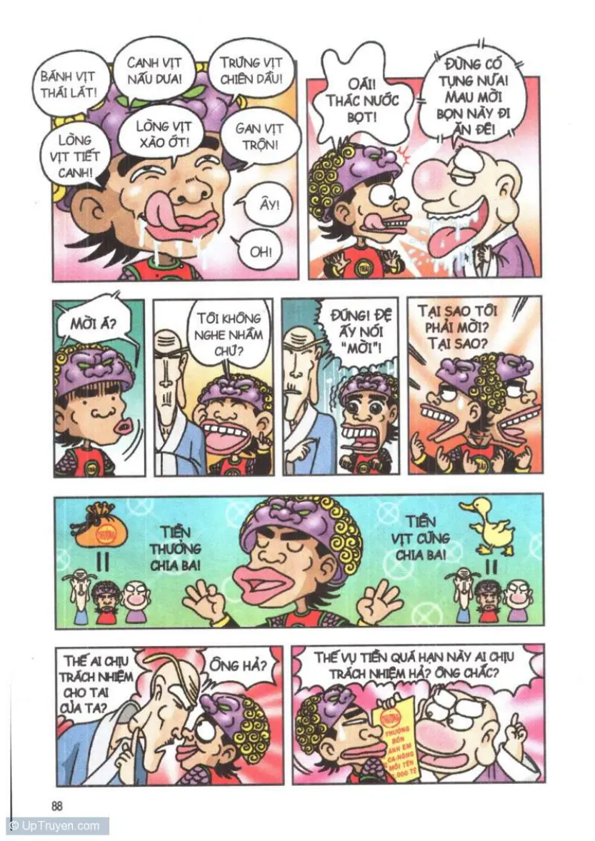 Trang 86