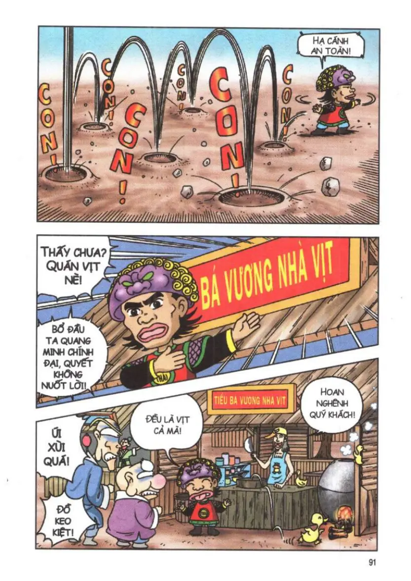 Trang 89