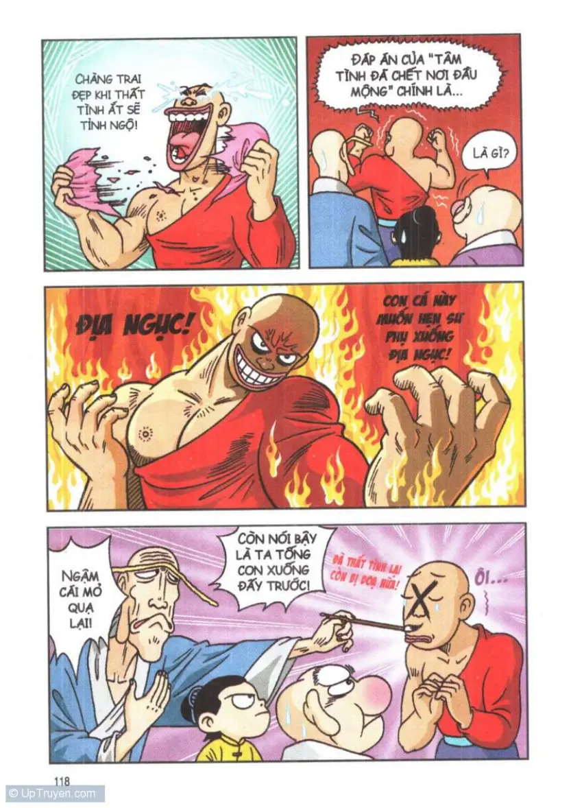 Trang 116