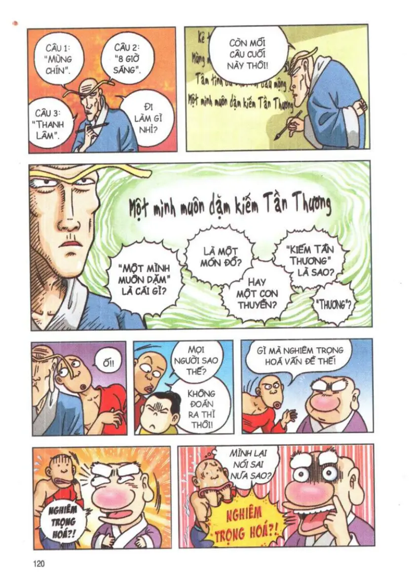 Trang 118