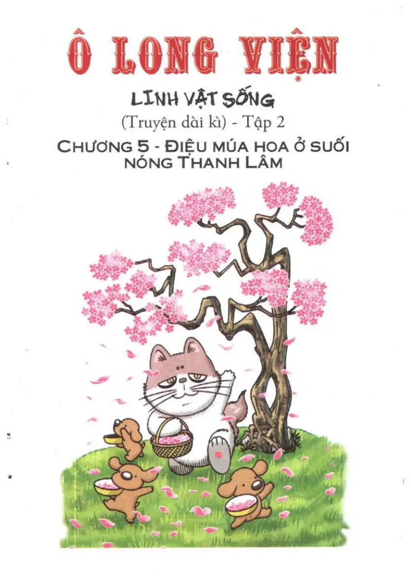 Trang 3