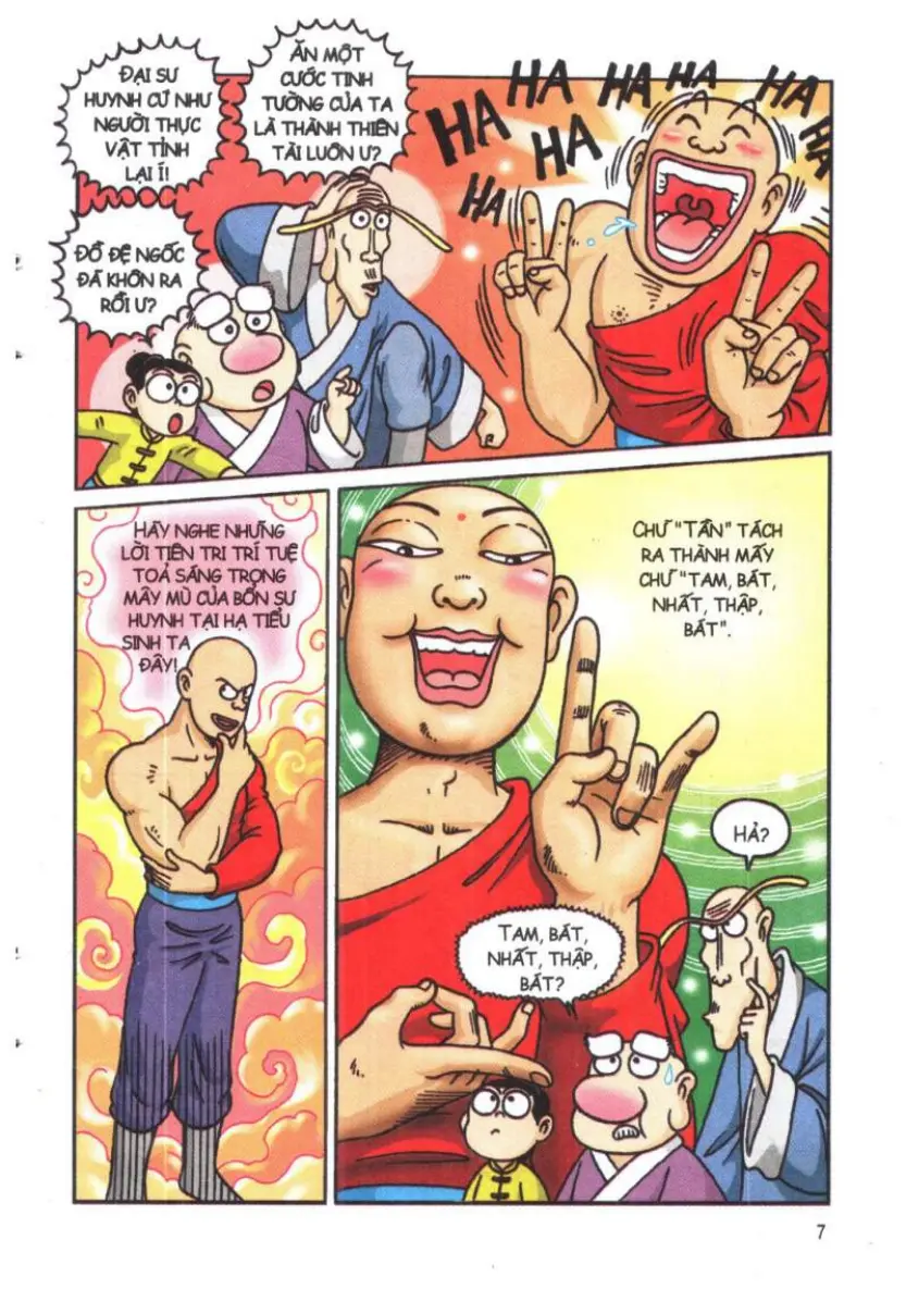 Trang 5