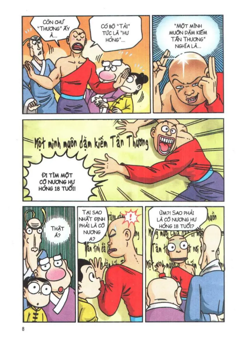 Trang 6