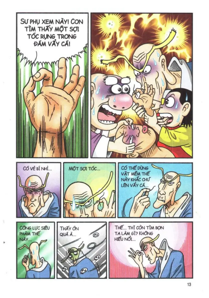 Trang 11