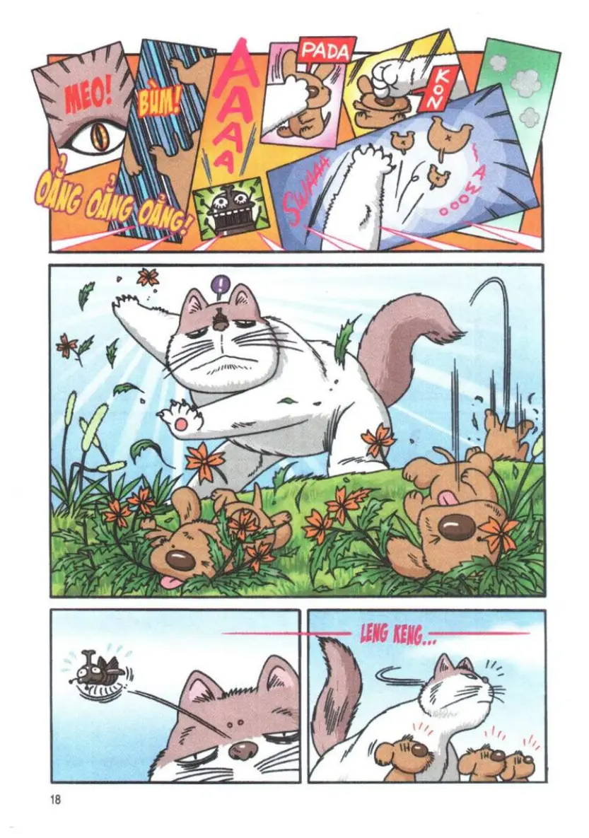 Trang 16
