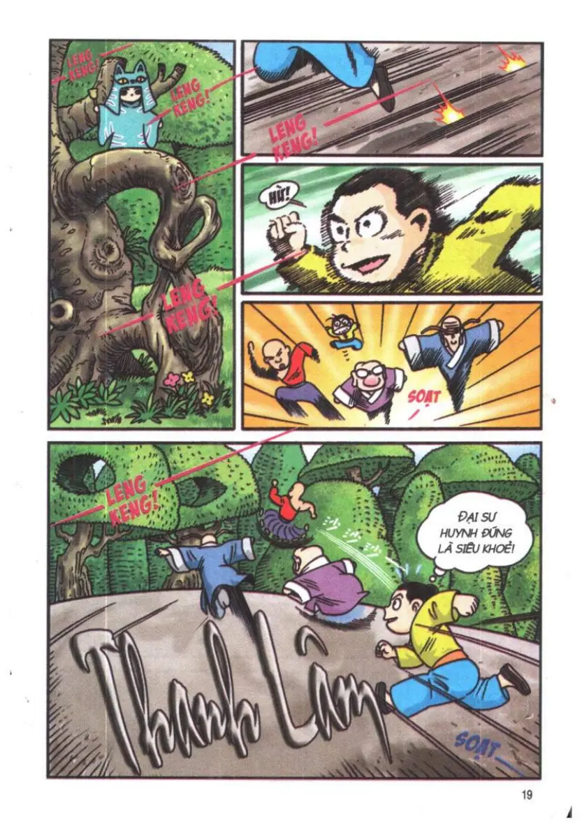 Trang 17