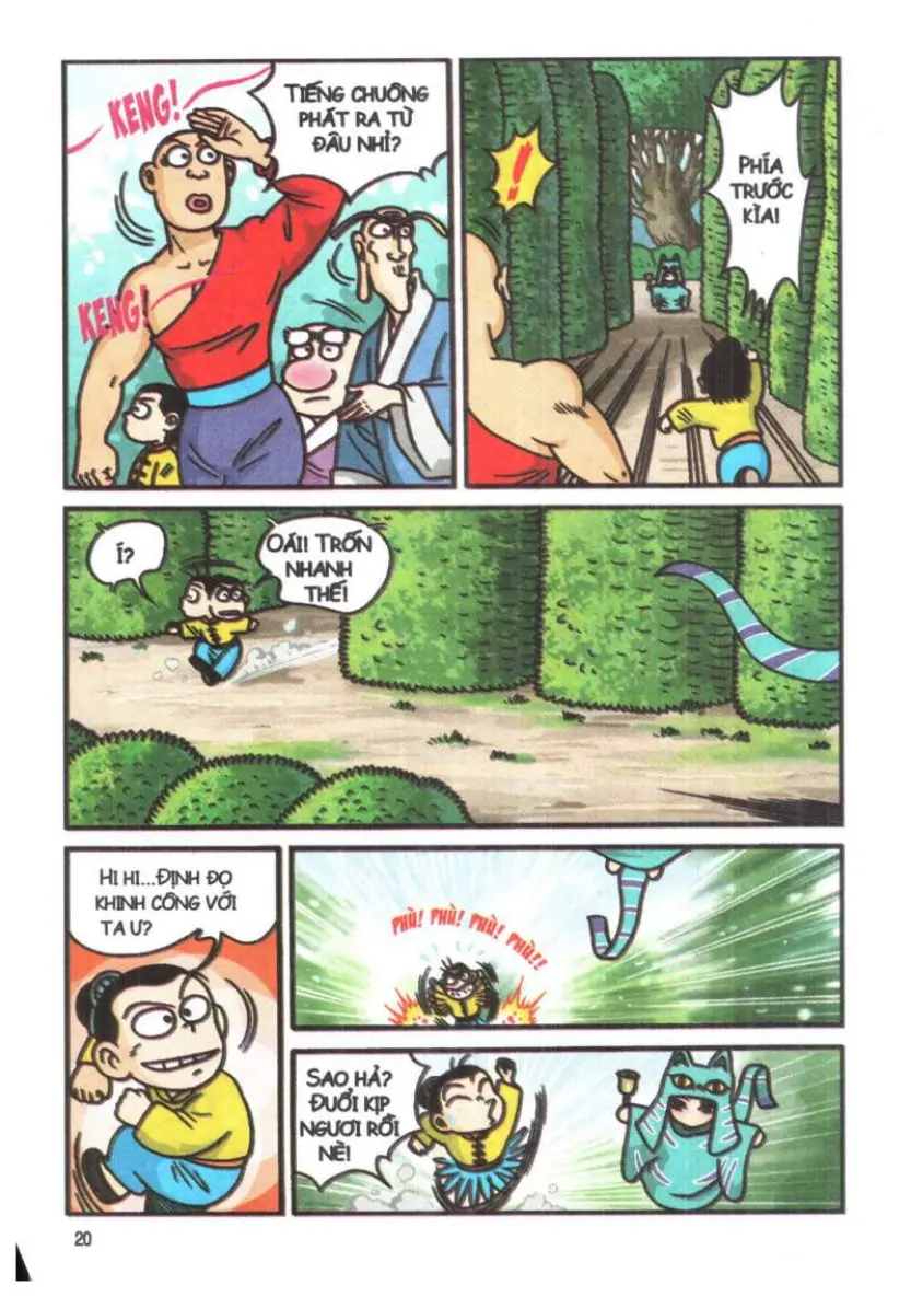 Trang 18