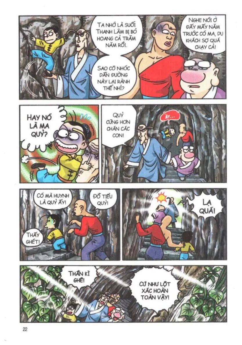 Trang 20