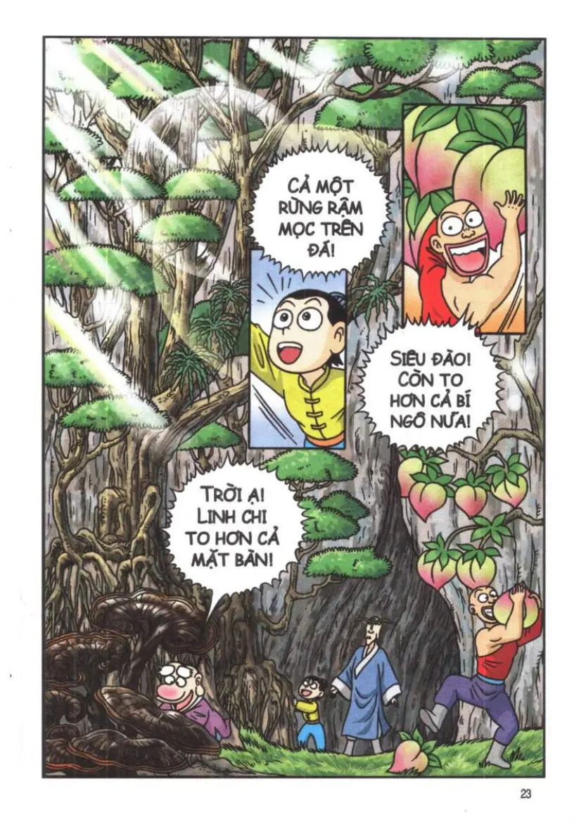 Trang 21