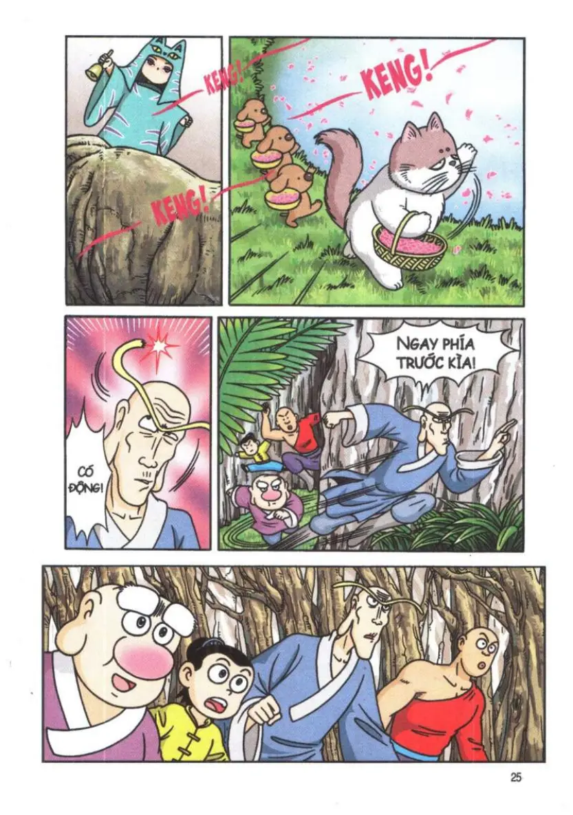 Trang 23