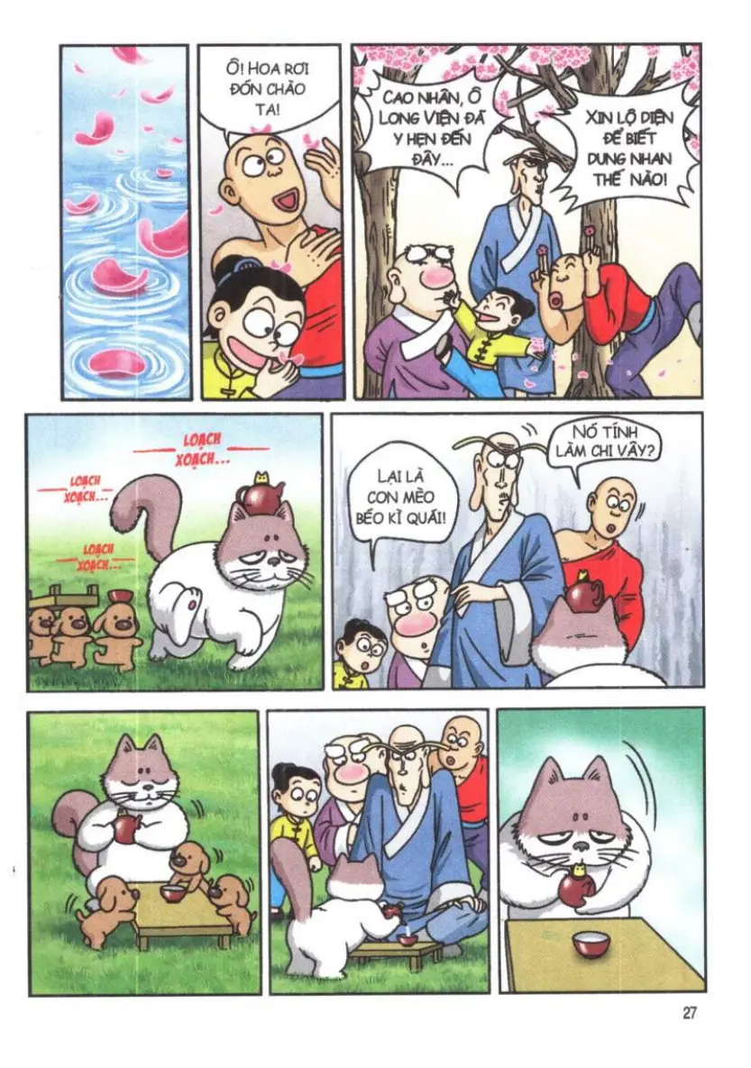 Trang 25
