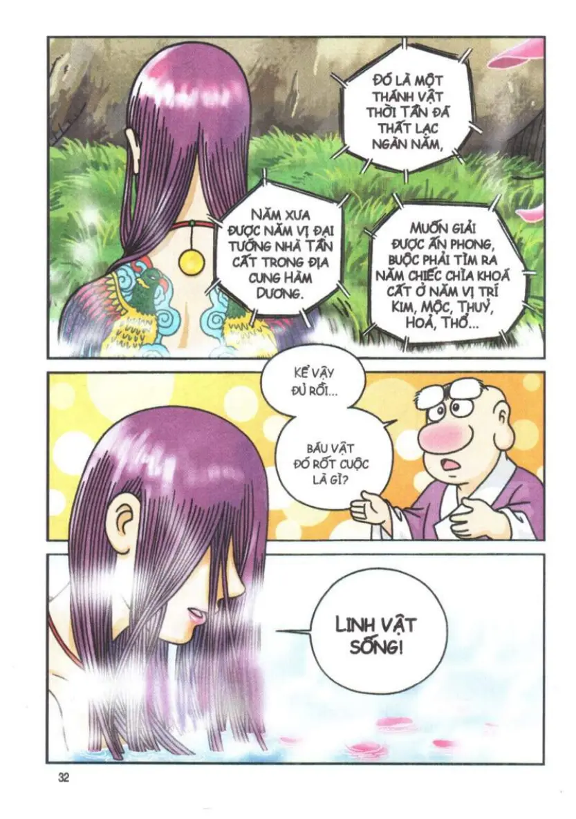 Trang 30