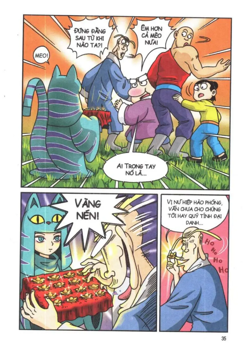 Trang 33