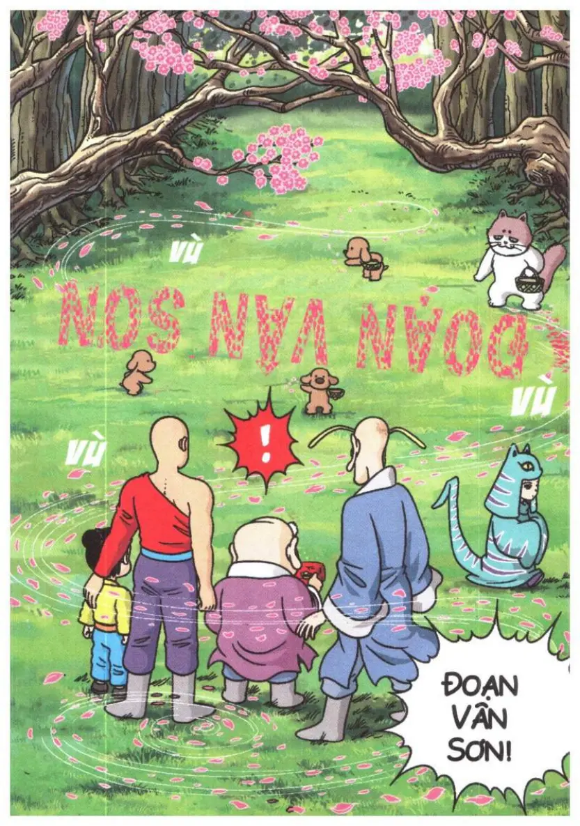 Trang 35