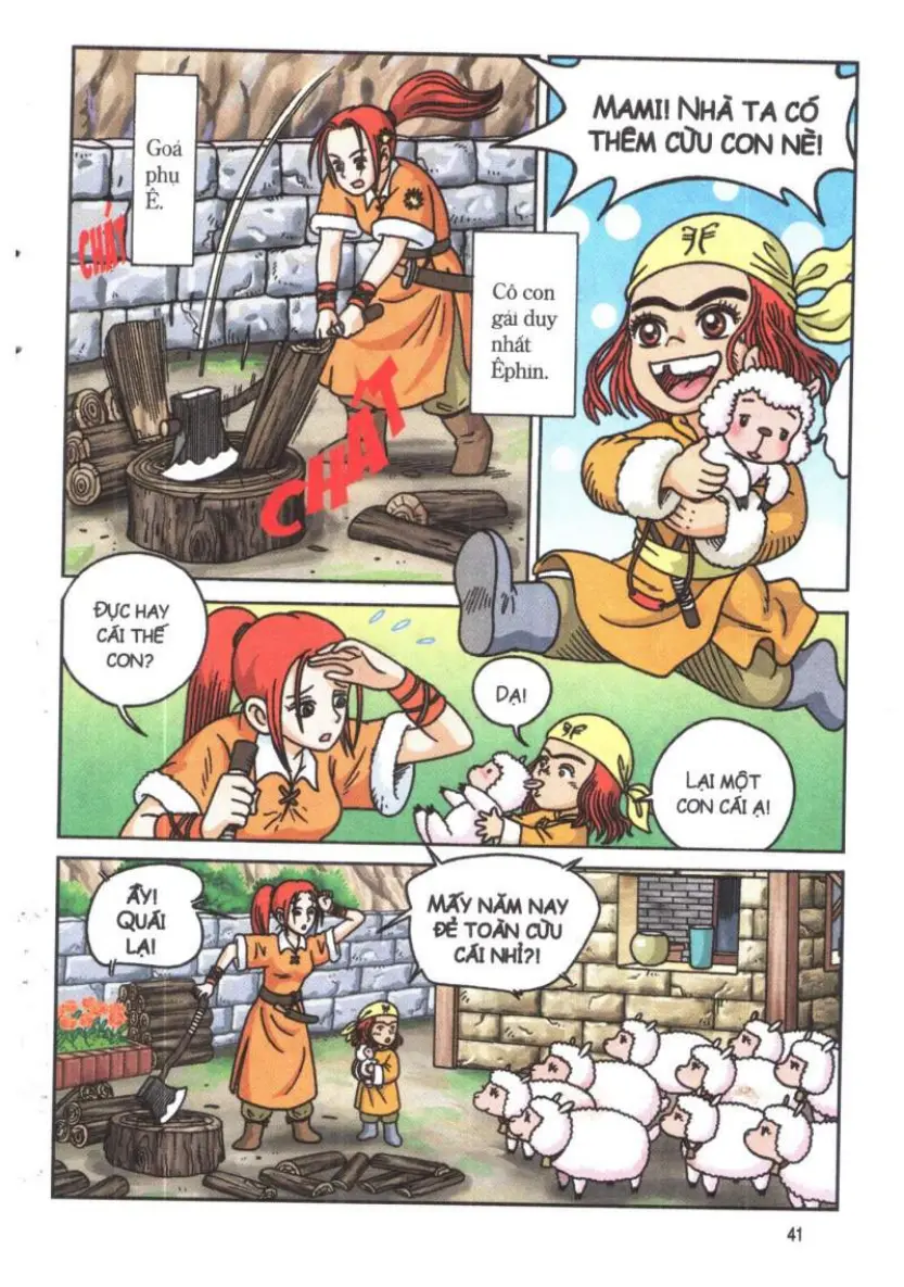 Trang 39