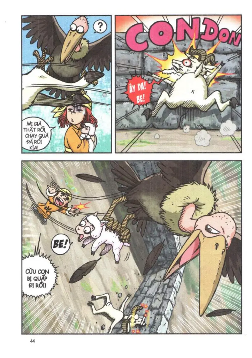 Trang 42
