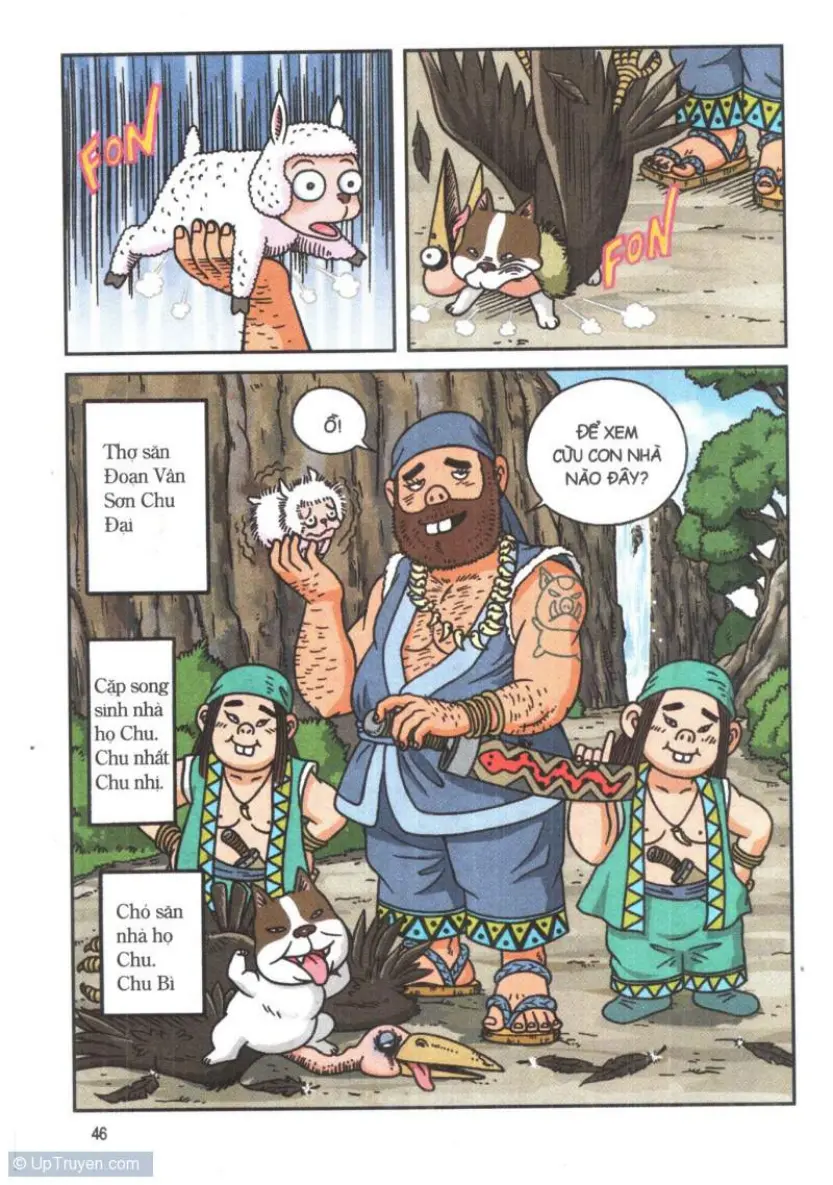 Trang 44