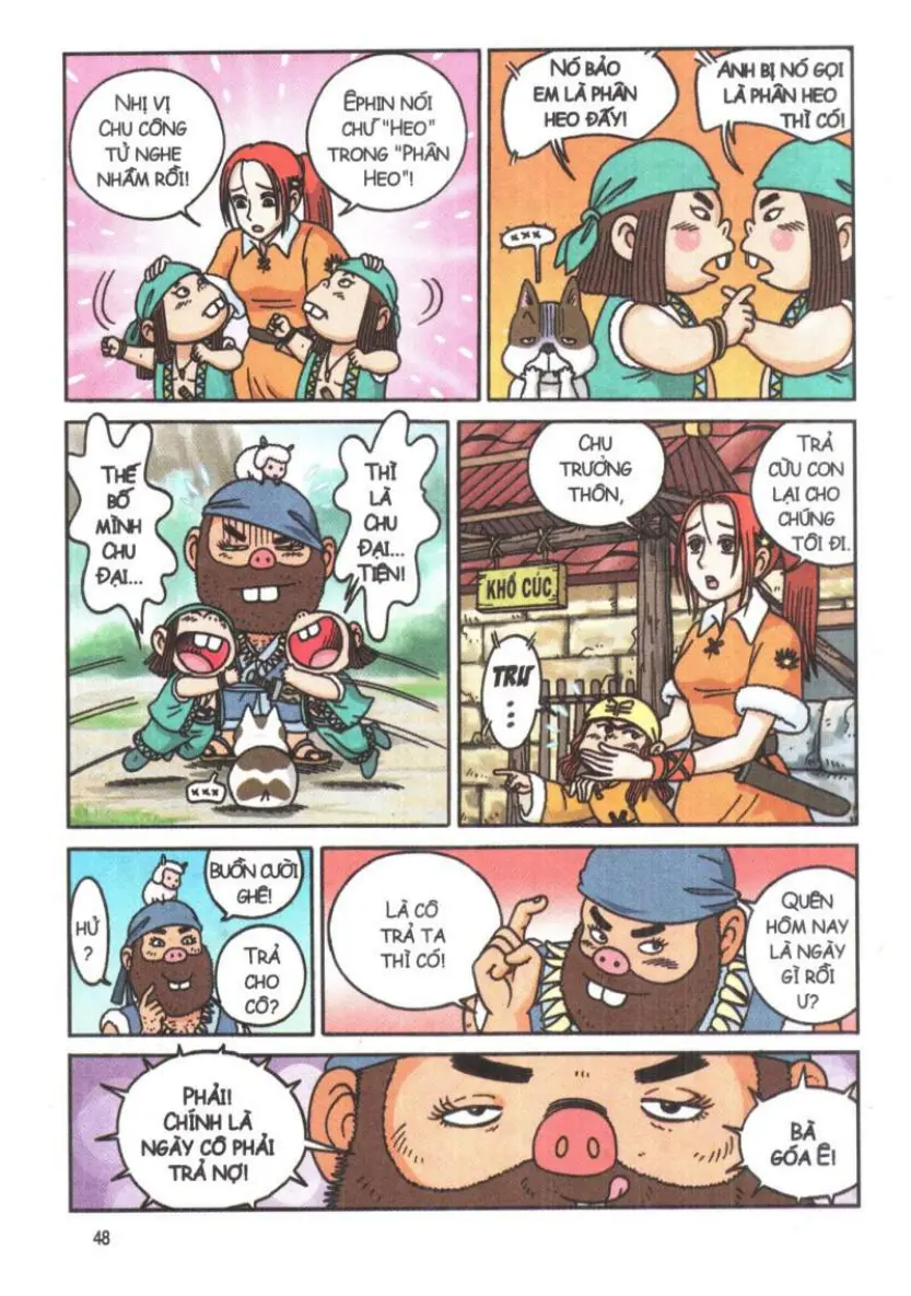 Trang 46