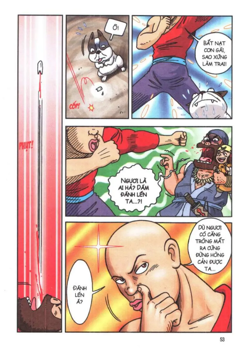 Trang 51