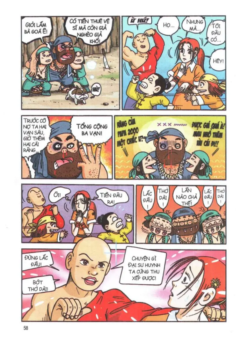 Trang 56