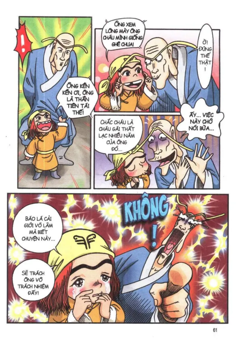 Trang 59