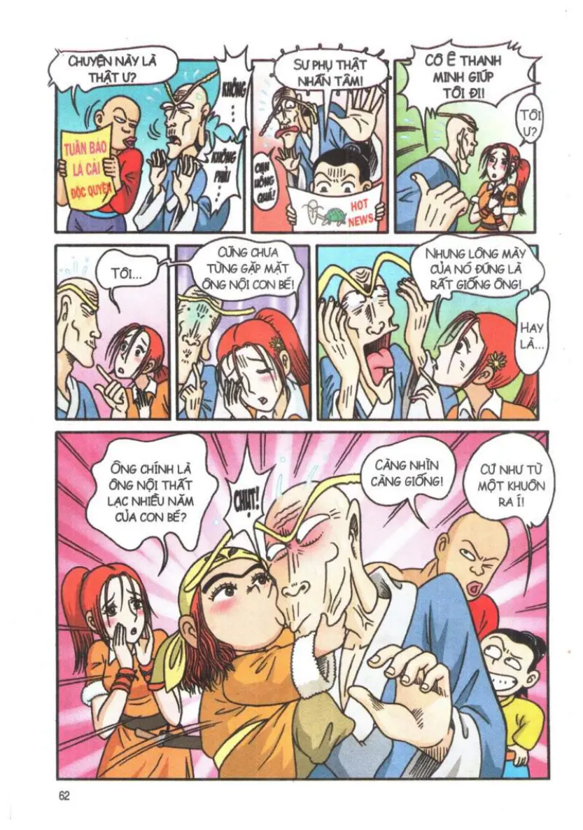 Trang 60