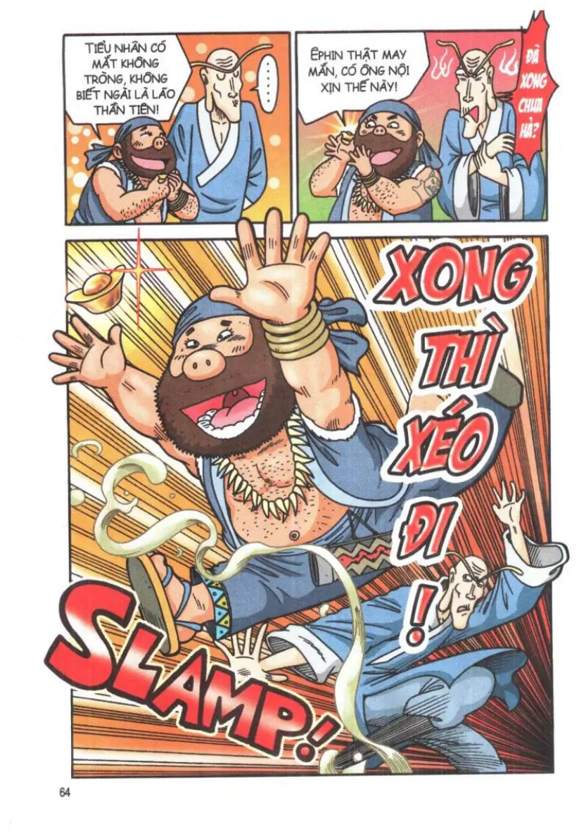 Trang 62