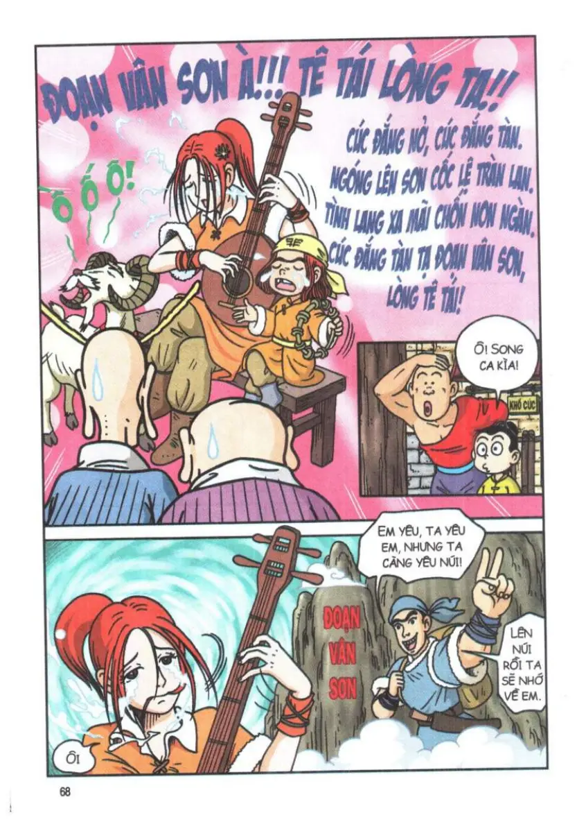 Trang 66