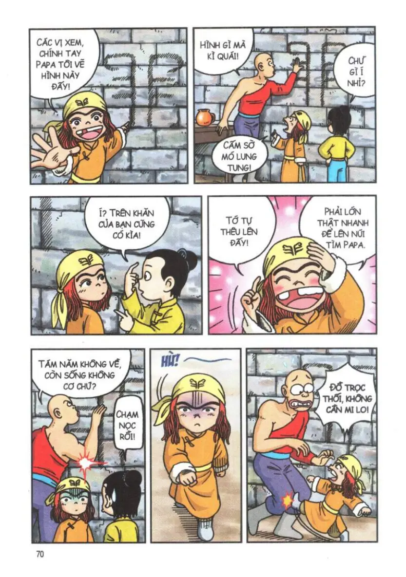 Trang 68