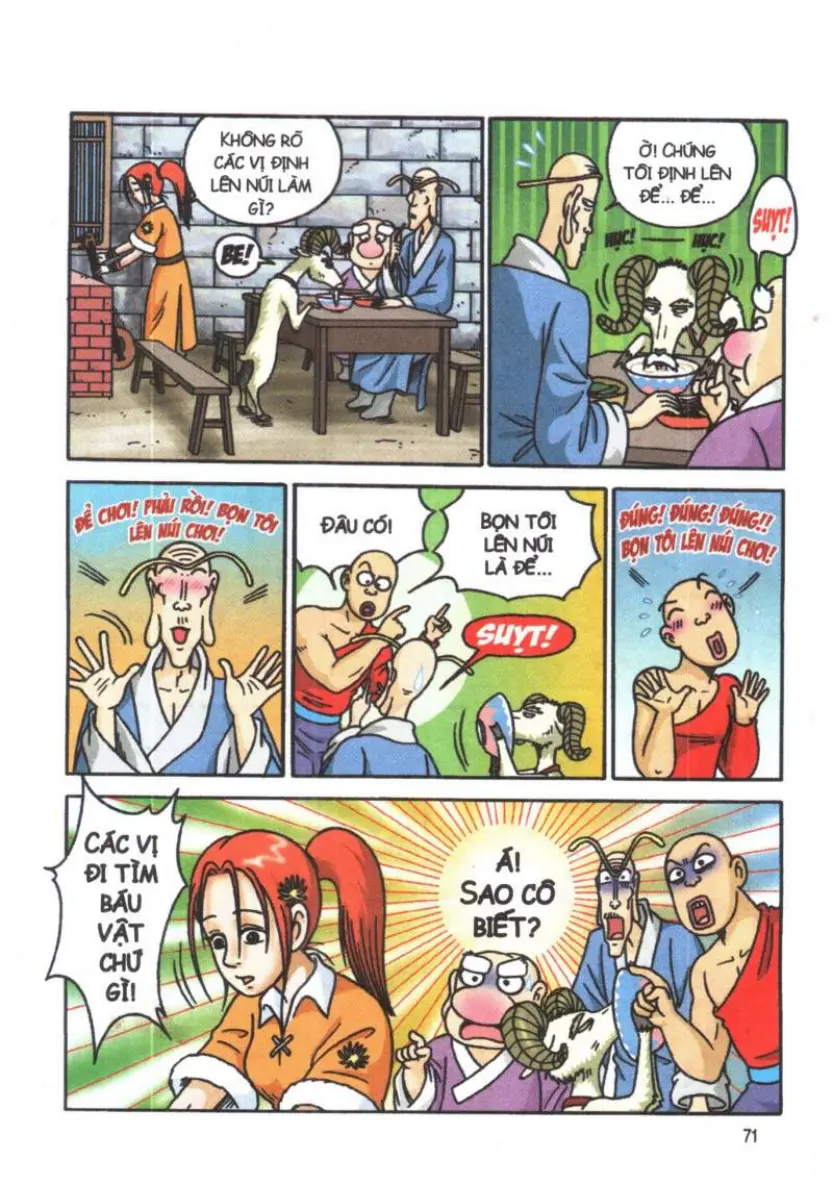 Trang 69