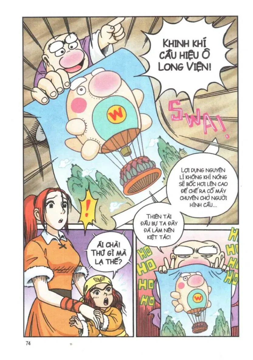 Trang 72