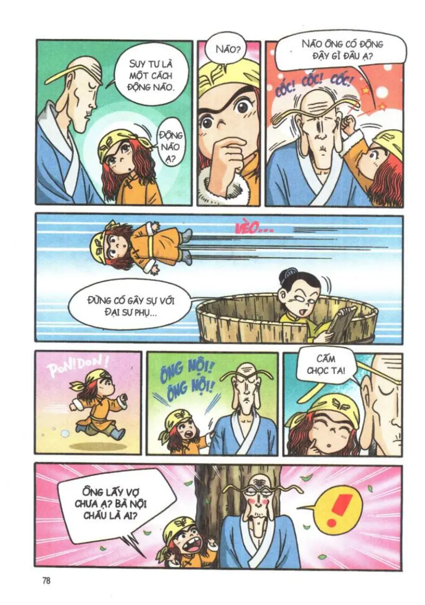 Trang 76