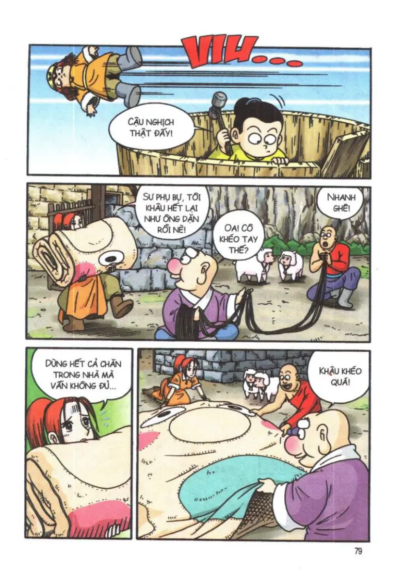 Trang 77