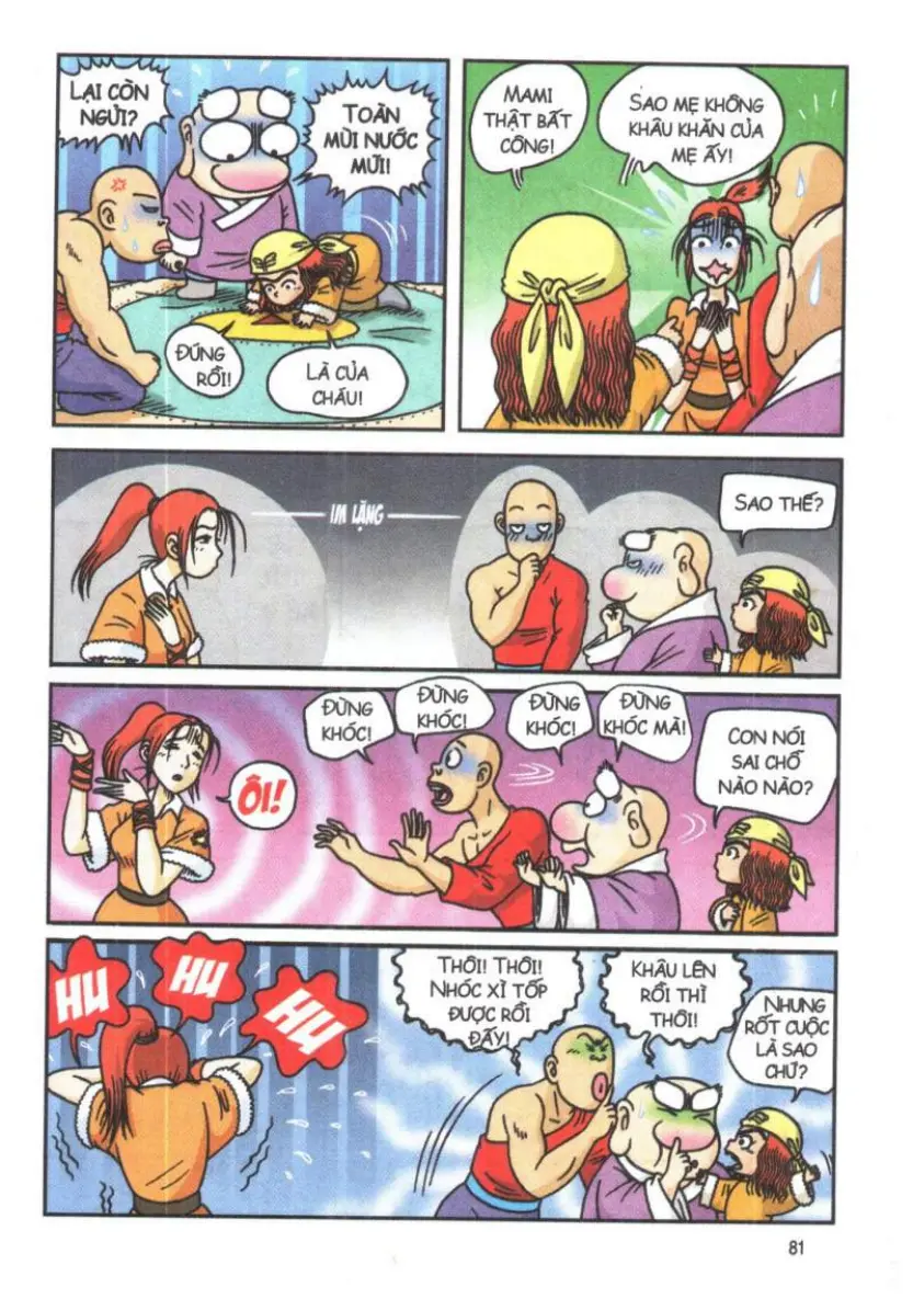 Trang 79