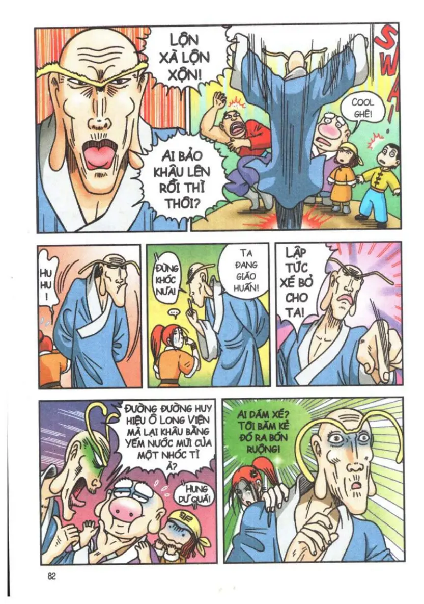 Trang 80