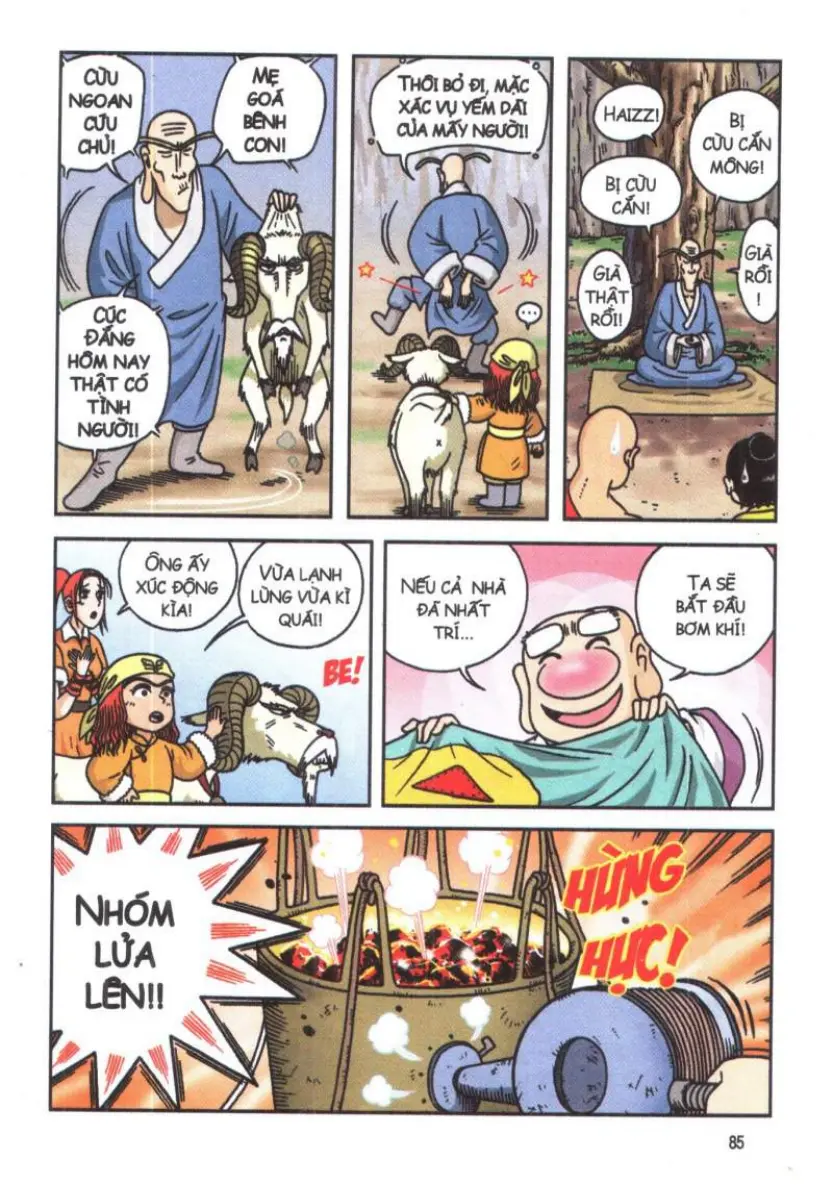 Trang 83
