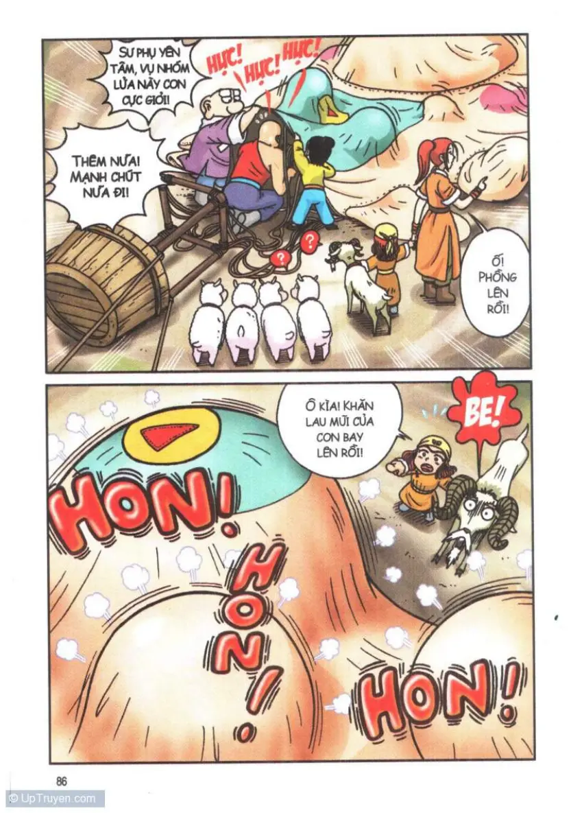 Trang 84