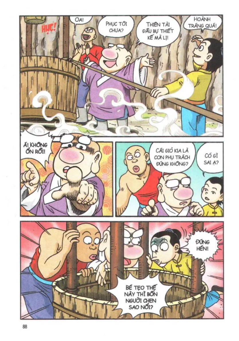 Trang 86