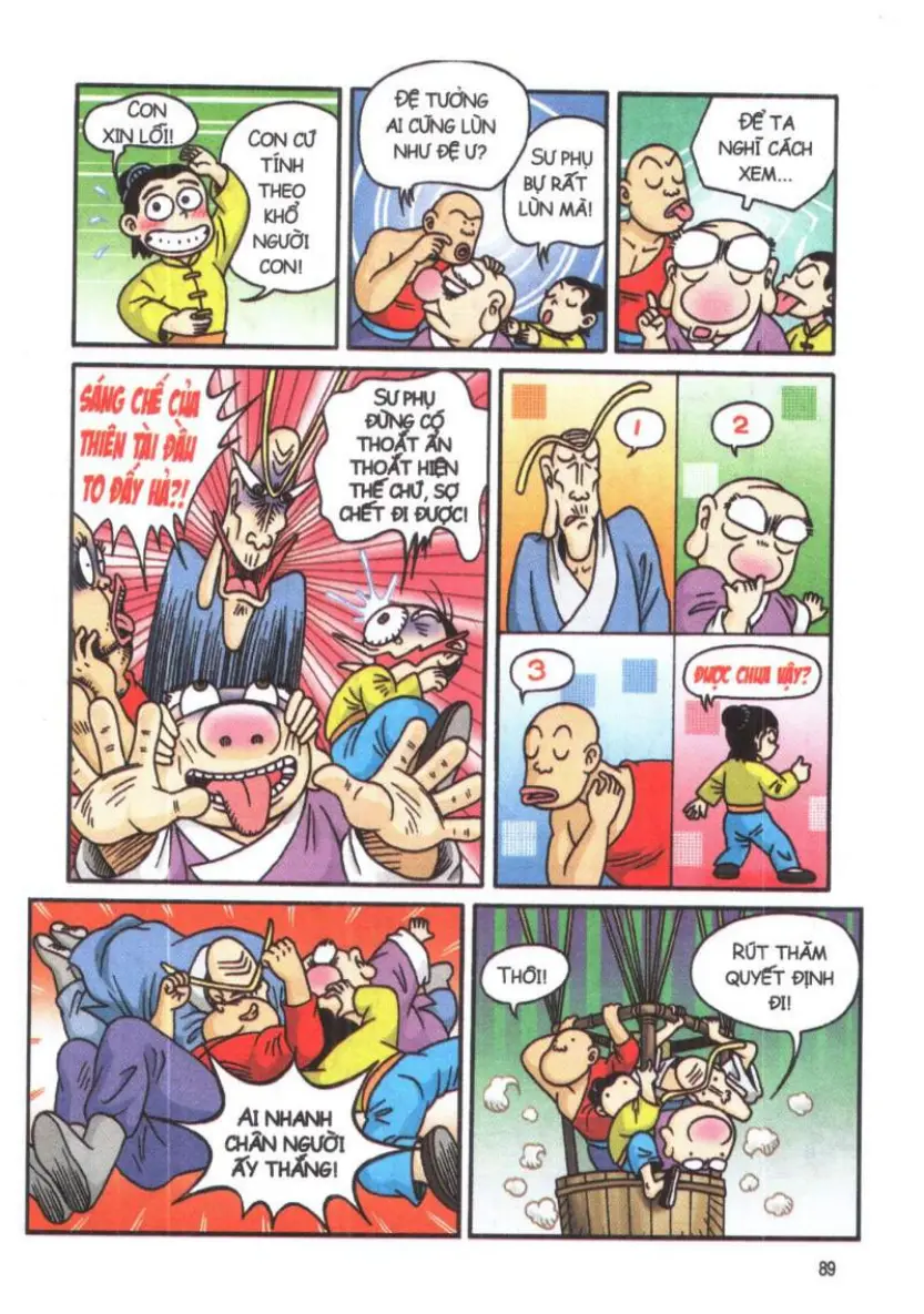 Trang 87